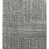 Best Pirce 🎉 Verlaine Rheed Minimalist Eyelash Wool Rug Home Area Rugs & Runners ⌛ -Verlaine Shop 3050932117 RLLZ 1