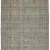 Deals 😀 Verlaine Siona Transitional Flatweave Area Rug Home Area Rugs & Runners 🔔 -Verlaine Shop 3050943443 RLLZ 1
