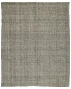 Deals 😀 Verlaine Siona Transitional Flatweave Area Rug Home Area Rugs & Runners 🔔