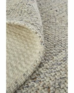 Deals 😀 Verlaine Siona Transitional Flatweave Area Rug Home Area Rugs & Runners 🔔 -Verlaine Shop 3050943443 RLLZ 4