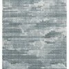 Cheapest 🧨 Verlaine Halton Contemporary Abstract Dot Accent Rug Home Area Rugs & Runners 😀 -Verlaine Shop 3050951662 RLLZ 1