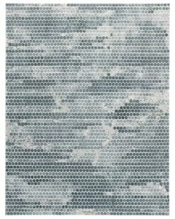 Cheapest 🧨 Verlaine Halton Contemporary Abstract Dot Accent Rug Home Area Rugs & Runners 😀