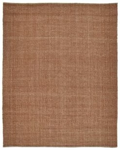 Best Sale 🎉 Verlaine Siona Transitional Flatweave Area Rug Home Area Rugs & Runners 🤩
