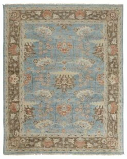 Hot Sale βοΈ Verlaine Bennet Luxury Wool Rug Home Area Rugs & Runners π€©
