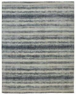 Cheapest 👍 Verlaine Malana Handwoven Graident Rug Home Area Rugs & Runners 😀