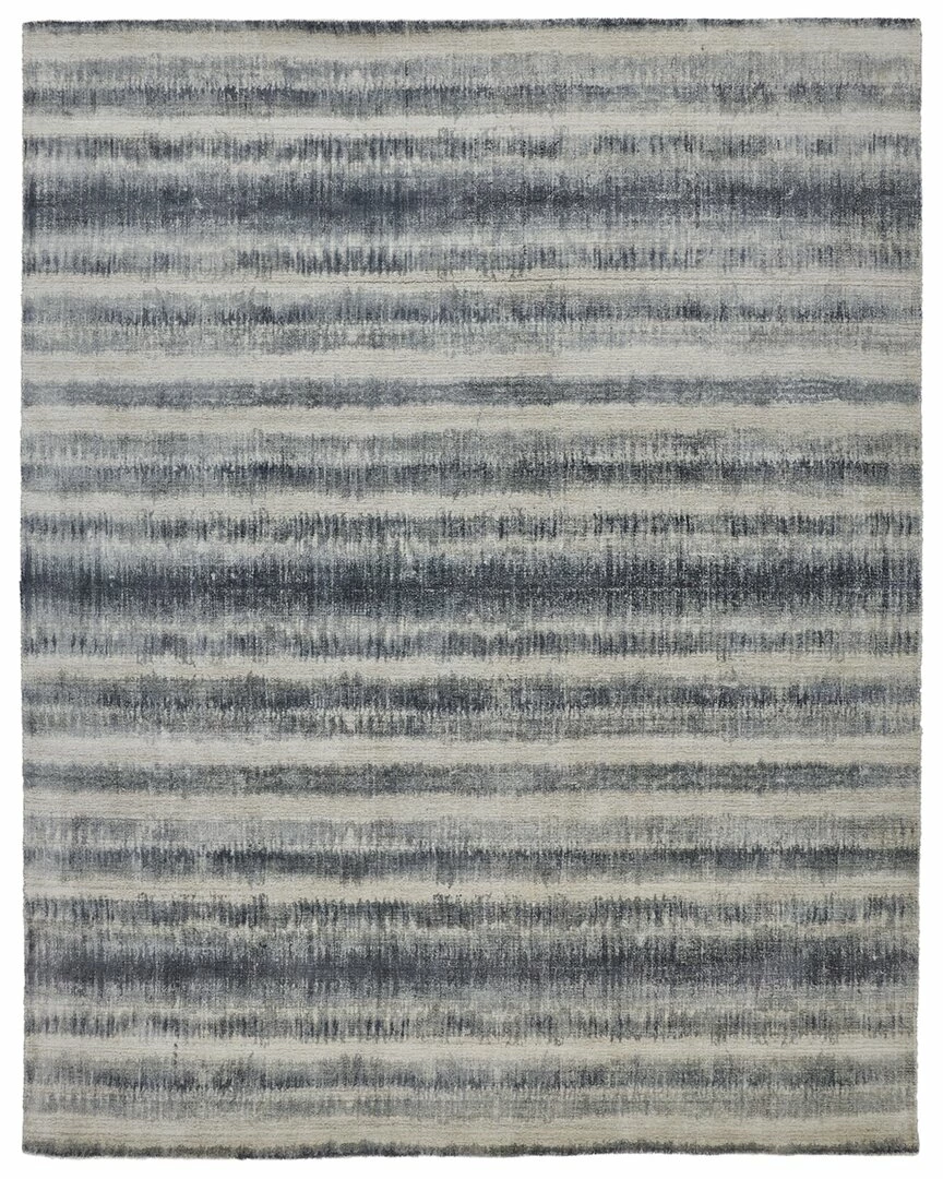 Cheapest π Verlaine Malana Handwoven Graident Rug Home Area Rugs & Runners π 3 Cheapest π Verlaine Malana Handwoven Graident Rug Home Area Rugs & Runners π