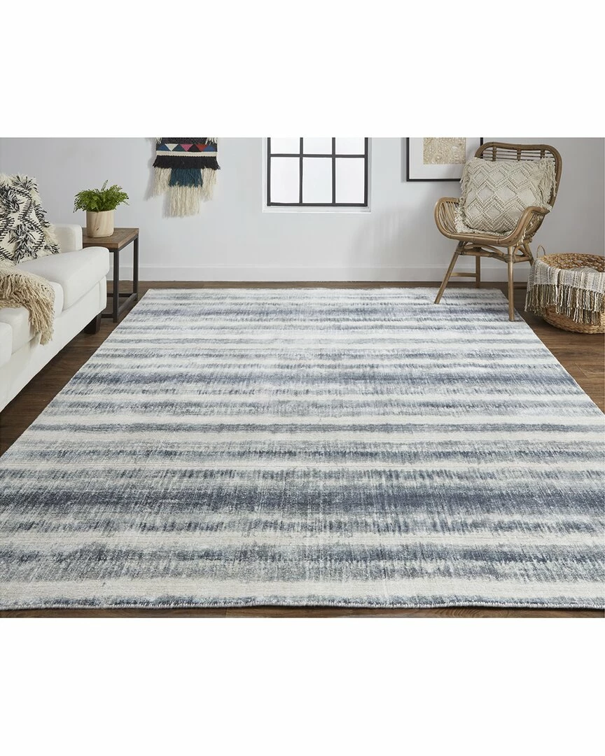 Cheapest π Verlaine Malana Handwoven Graident Rug Home Area Rugs & Runners π 4 Cheapest π Verlaine Malana Handwoven Graident Rug Home Area Rugs & Runners π - Image 2