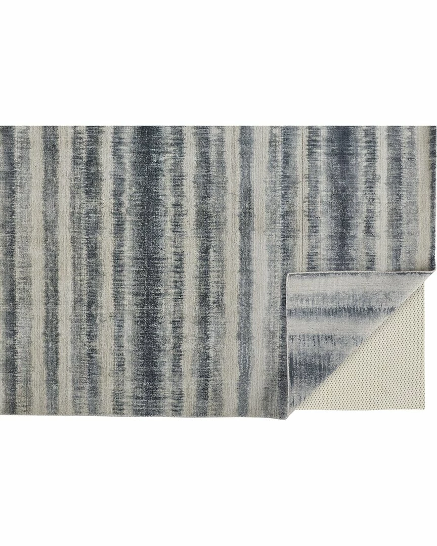 Cheapest π Verlaine Malana Handwoven Graident Rug Home Area Rugs & Runners π 5 Cheapest π Verlaine Malana Handwoven Graident Rug Home Area Rugs & Runners π - Image 3