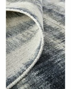 Cheapest π Verlaine Malana Handwoven Graident Rug Home Area Rugs & Runners π 9 Cheapest π Verlaine Malana Handwoven Graident Rug Home Area Rugs & Runners π -Verlaine Shop 3050979123 RLLZ 4