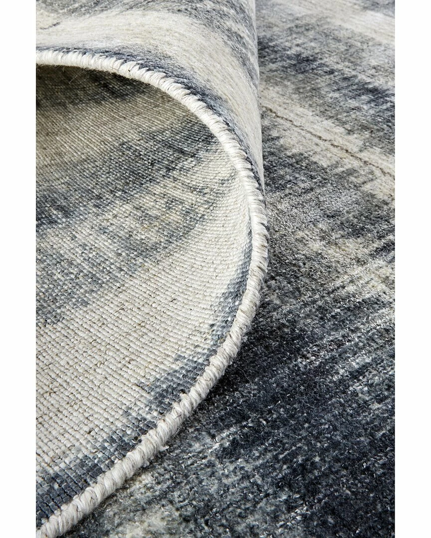Cheapest π Verlaine Malana Handwoven Graident Rug Home Area Rugs & Runners π 6 Cheapest π Verlaine Malana Handwoven Graident Rug Home Area Rugs & Runners π - Image 4