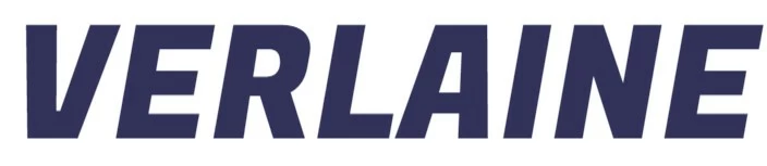 Verlaine Shop