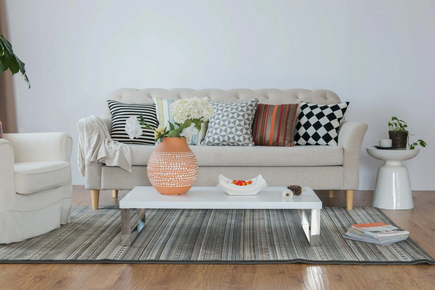 Verlaine Shop -Verlaine Shop 美国清洗地毯3